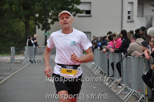 St Gervais2024_FFA/STG2024_09955.JPG